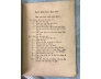 100 BÀI LUẬN QUỐC VĂN (CÓ BÀI LÀM MẪU) - BÙI HUY HUỆ