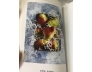 EAT CLEAN THỰC ĐƠN 14 NGÀY THANH LỌC CƠ THỂ VÀ GIẢM CÂN - QUỲNH NGA