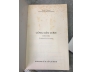 CÔNG DÂN COKE - BARTOW J.ELMORE