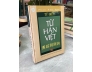 TỪ ĐIỂN TỪ HÁN VIỆT - PHAN VĂN CÁC