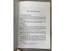 TỪ ĐIỂN TỪ HÁN VIỆT - PHAN VĂN CÁC