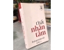 THẤT NHÂN TÂM - HOÀNG XUÂN VIỆT