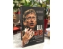 BILL GATES THAM VỌNG LỚN LAO VÀ QUÁ TRÌNH HÌNH THÀNH ĐẾ CHẾ MICROSOFT - JAME WALLACE, JIM ERICKSON