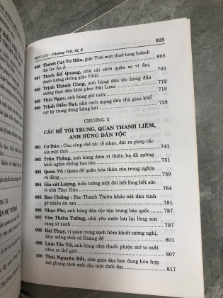 100 DANH NHÂN CÓ ẢNH HƯỞNG ĐẾN LỊCH SỬ TRUNG QUỐC - VƯƠNG TUỆ MẪN