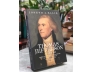 THOMAS JEFFERSON NHÂN SƯ MỸ - JESEPH J. ELLIS
