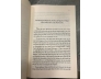THOMAS JEFFERSON NHÂN SƯ MỸ - JESEPH J. ELLIS