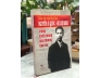 DẤU ẤN CỦA NHÀ BÁO NGUYỄN ÁI QUỐC - HỒ CHÍ MINH TRONG CÁCH MẠNG GIẢI PHÓNG DÂN TỘC