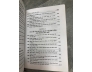 100 DANH NHÂN CÓ ẢNH HƯỞNG ĐẾN LỊCH SỬ TRUNG QUỐC - VƯƠNG TUỆ MẪN