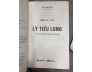 LÝ TIỂU LONG MỘT CUỘC ĐỜI PHI THƯỜNG - MATHEW POLLY