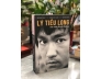LÝ TIỂU LONG MỘT CUỘC ĐỜI PHI THƯỜNG - MATHEW POLLY