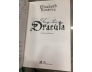 TRUY TÌM DRACULA - ELIZABETH KOSTOVA
