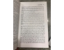LEONARDO DA VINCI - WALTER ISAACSON