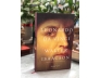 LEONARDO DA VINCI - WALTER ISAACSON