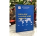 KHOA HỌC VÀ CÔNG NGHỆ THẾ GIỚI NHỮNG NĂM ĐẦU THẾ KỶ XXI 