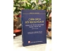 CHÍNH SÁCH ĐỐI NGOẠI HOA KỲ ĐỘNG CƠ CỦA SỰ LỰA CHỌN TRONG THẾ KỶ XXI - BRUCE W. JENTLESON