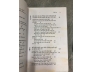 CHÍNH SÁCH ĐỐI NGOẠI HOA KỲ ĐỘNG CƠ CỦA SỰ LỰA CHỌN TRONG THẾ KỶ XXI - BRUCE W. JENTLESON