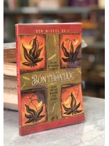 BỐN THOẢ ƯỚC - DON MIGUEL RUIZ
