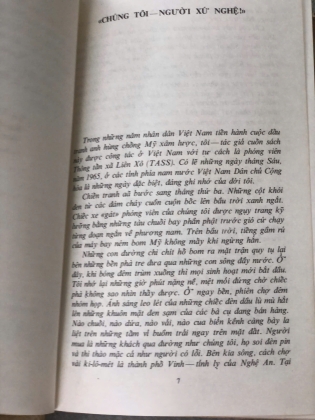 ĐỒNG CHÍ HỒ CHÍ MINH - E. CÔ-BÊ-LÉP