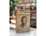 ĐỒNG CHÍ HỒ CHÍ MINH - E. CÔ-BÊ-LÉP