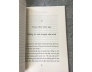BỐN THOẢ ƯỚC - DON MIGUEL RUIZ