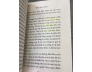 BỐN THOẢ ƯỚC - DON MIGUEL RUIZ