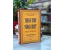 TẠNG THƯ SỐNG CHẾT - Sogyal Rinpoche