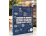 KINH DOANH KHÁI LƯỢC NHỮNG TƯ TƯỞNG LỚN - Kim Oanh dịch