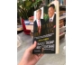 CHẠM TAY HOÁ VÀNG TẠI SAO MỘT SỐ DOANH NHANH TRỞ NÊN GIÀU CÓ CÒN NHỮNG NGƯỜI KHÁC THÌ KHÔNG? - DONALD J.TRUMP