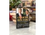 CHẠM TAY HOÁ VÀNG TẠI SAO MỘT SỐ DOANH NHANH TRỞ NÊN GIÀU CÓ CÒN NHỮNG NGƯỜI KHÁC THÌ KHÔNG? - DONALD J.TRUMP