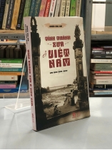 TỈNH THÀNH XƯA Ở VIỆT NAM - LƯU ĐÌNH QUÂN DỊCH