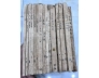VẠN HẠNH TẠP CHÍ (20 SỐ)