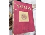 YOGA - TRẦN VĂN KHA