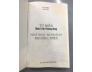 TỪ ĐIỂN MINH TRIẾT PHƯƠNG ĐÔNG PHẬT GIÁO, ẤN ĐỘ GIÁO, ĐẠO GIÁO, THIỀN - LÊ DIÊN