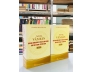 TUYỂN TẬP VĂN BẢN CHỈ ĐẠO, HƯỚNG DẪN VỀ CÔNG TÁC VĂN PHÒNG CỦA CƠ QUAN, TỔ CHỨC ĐẢNG (TẬP 1, 2)