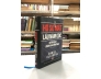 HỒ SƠ MẬT LẦU NĂM GÓC VÀ HỒI ỨC VỀ CHIẾN TRANH VIỆT NAM - DANIEL ELLSBERG