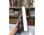 HỒ SƠ MẬT LẦU NĂM GÓC VÀ HỒI ỨC VỀ CHIẾN TRANH VIỆT NAM - DANIEL ELLSBERG