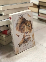 ĐỐI MẶT VỚI TÌNH YÊU - SHERLY LAURENSTON