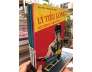 LÝ TIỂU LONG VÕ CÔNG TOÀN THƯ (TRỌN BỘ 4 CUỐN) - Lạc Việt, Phạm Xuân Thảo