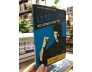 LÝ TIỂU LONG VÕ CÔNG TOÀN THƯ (TRỌN BỘ 4 CUỐN) - Lạc Việt, Phạm Xuân Thảo
