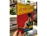 LÝ TIỂU LONG VÕ CÔNG TOÀN THƯ (TRỌN BỘ 4 CUỐN) - Lạc Việt, Phạm Xuân Thảo