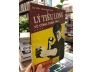 LÝ TIỂU LONG VÕ CÔNG TOÀN THƯ (TRỌN BỘ 4 CUỐN) - Lạc Việt, Phạm Xuân Thảo