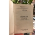 HAMLET - WILLIAM SHAKESPEARE