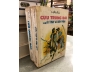CỬU TRÙNG ĐÀI (2 TẬP) - HẢI ÂU