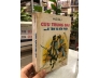 CỬU TRÙNG ĐÀI (2 TẬP) - HẢI ÂU