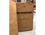 CỬU TRÙNG ĐÀI (2 TẬP) - HẢI ÂU
