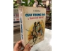 CỬU TRÙNG ĐÀI (2 TẬP) - HẢI ÂU