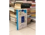 ĐÊM TÂN HÔN - SOPHIE KINSELLA