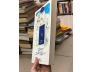 ĐÊM TÂN HÔN - SOPHIE KINSELLA