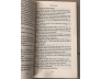 ĐÊM TÂN HÔN - SOPHIE KINSELLA
