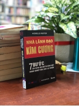 NHÀ LÃNH ĐẠO KIM CƯƠNG - MICHELLE NGUYEN